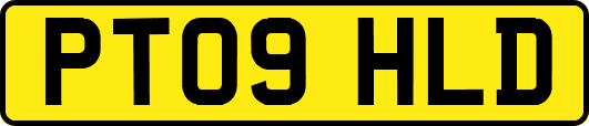 PT09HLD
