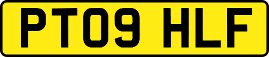 PT09HLF