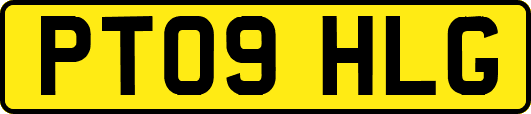 PT09HLG