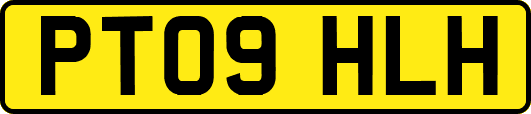 PT09HLH