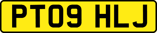 PT09HLJ