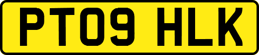 PT09HLK