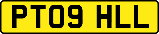 PT09HLL
