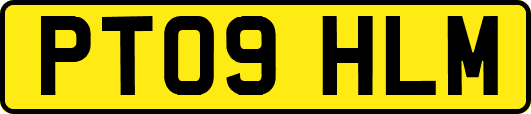 PT09HLM