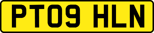 PT09HLN