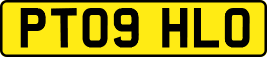 PT09HLO
