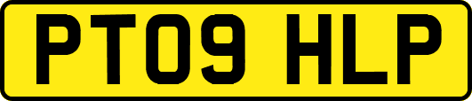 PT09HLP