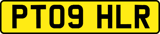 PT09HLR