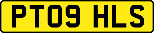 PT09HLS