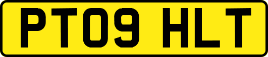 PT09HLT