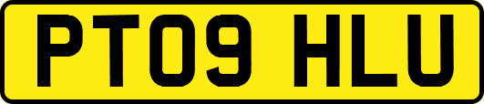 PT09HLU