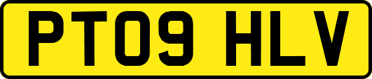 PT09HLV