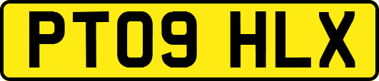 PT09HLX