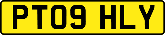 PT09HLY
