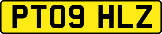 PT09HLZ