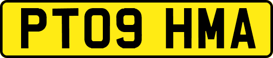 PT09HMA