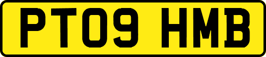 PT09HMB