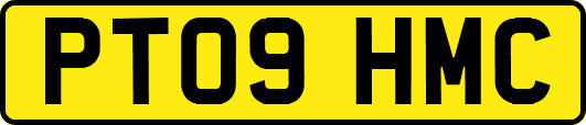 PT09HMC