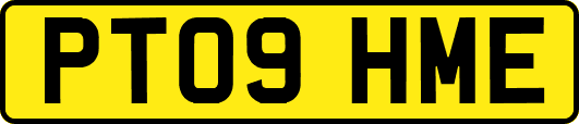PT09HME