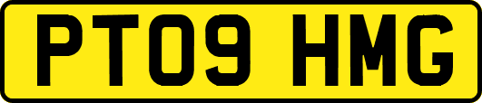 PT09HMG