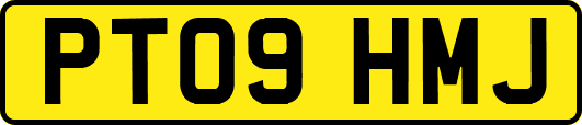 PT09HMJ