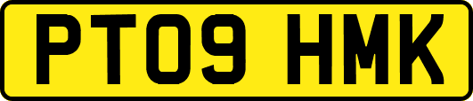 PT09HMK