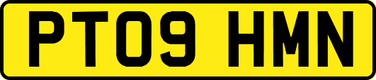PT09HMN
