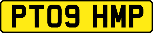 PT09HMP