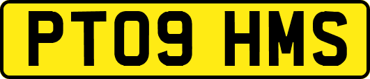PT09HMS