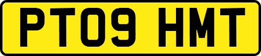 PT09HMT
