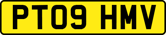 PT09HMV