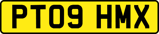 PT09HMX