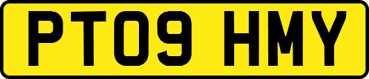 PT09HMY