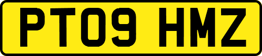 PT09HMZ