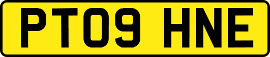 PT09HNE