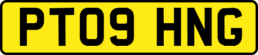 PT09HNG