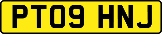 PT09HNJ