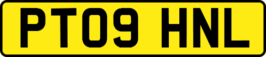 PT09HNL