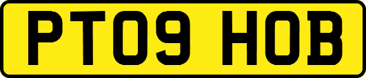 PT09HOB