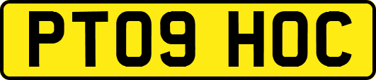 PT09HOC