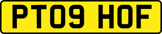 PT09HOF
