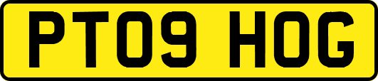 PT09HOG