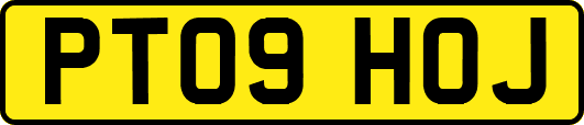 PT09HOJ