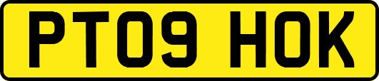 PT09HOK