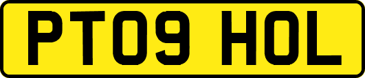 PT09HOL