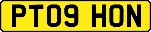 PT09HON