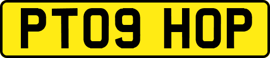 PT09HOP