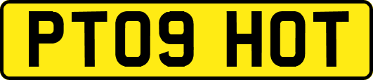 PT09HOT