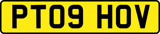 PT09HOV