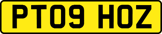 PT09HOZ